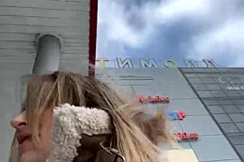 -AngelAri- naked stripping on cam for live sex video chat
