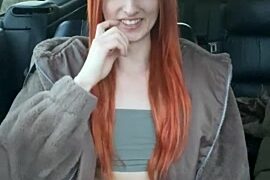 AnnyBelle_ naked stripping on cam for live sex video chat
