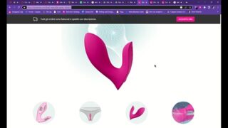 CalyptoEssence naked stripping on cam for live sex video chat