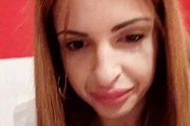 f-r-a-g-i-l-e naked stripping on cam for live sex video chat