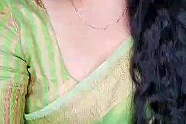 Hot_indainRadha naked stripping on cam for live sex video chat