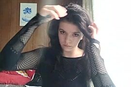 Jesicaa12 naked stripping on cam for live sex video chat