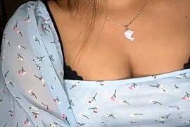 kajal13 naked stripping on cam for live sex video chat