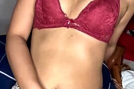 kajal13 nude stripping on webcam for live sex video chat