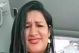 keilymadam naked stripping on cam for live sex video chat
