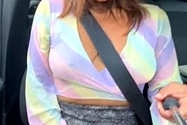naomi20_2023 naked stripping on cam for live sex video chat