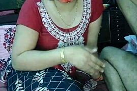 Poojabhabi101 naked stripping on cam for live sex video chat
