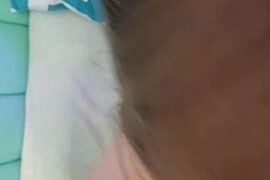 PumaShy naked stripping on cam for live sex video chat