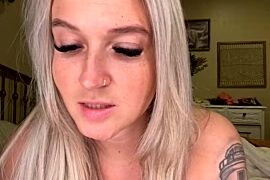 _Rapunzel_ nude stripping on webcam for live sex video chat