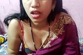 Simran2526 naked stripping on cam for live sex video chat