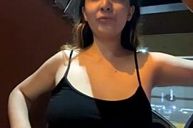 adela_n_rick_ nude stripping on webcam for live sex video chat