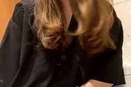 Asia-Ella nude stripping on webcam for live sex video chat
