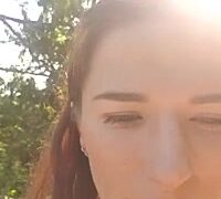 Brilliant-Queen nude stripping on webcam for live sex video chat