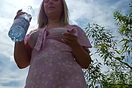 CherryAuroraa nude stripping on webcam for live sex video chat