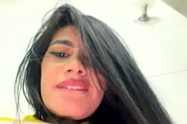 clarachanelricek nude stripping on webcam for live sex video chat