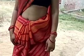 COUPLLE_VILLAGE nude stripping on webcam for live sex video chat
