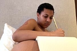 goddessxdreaxo nude stripping on webcam for live sex video chat