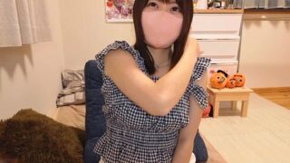 HIKARI_xo nude stripping on webcam for live sex video chat