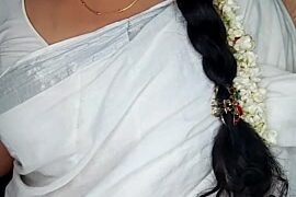 Hot_Telugu_Queen nude stripping on webcam for live sex video chat