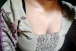 Kavita_ji nude stripping on webcam for live sex video chat
