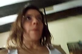 Lina_lou4 nude stripping on webcam for live sex video chat