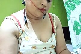 Mast-Rani nude stripping on webcam for live sex video chat