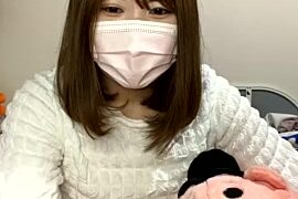 mia_0917 nude stripping on webcam for live sex video chat