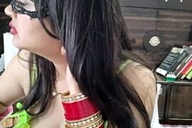 Mishthi_Roy nude stripping on webcam for live sex video chat