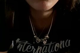 rossana99_ nude stripping on webcam for live sex video chat