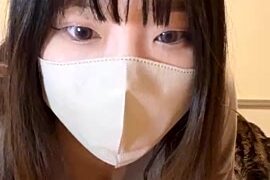 Saaya_chan nude stripping on webcam for live sex video chat