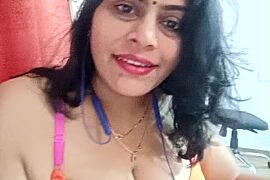 tarivishu23 nude stripping on webcam for live sex video chat