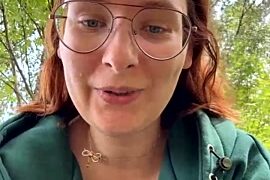 The_Snowwhitee nude stripping on webcam for live sex video chat