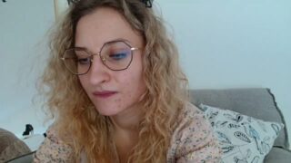 TightKitten_ nude stripping on webcam for live sex video chat