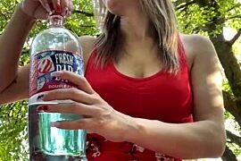 Viktoriya_weet nude stripping on webcam for live sex video chat