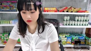 _7Eleven_ nude stripping on webcam for live sex video chat