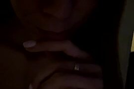 AniGi- nude stripping on webcam for live sex video chat