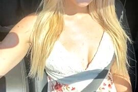 babyparisxoxo nude stripping on webcam for live sex video chat