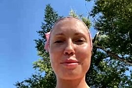 Chel_sea_ nude stripping on webcam for live sex video chat