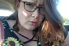 CORT247 nude stripping on webcam for live sex video chat