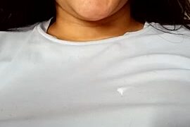 Cutie_Mahi nude stripping on webcam for live sex video chat