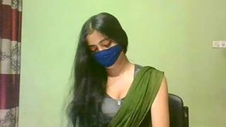 desi_diva nude stripping on webcam for live sex video chat