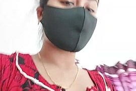 Dipa-Rani nude stripping on webcam for live sex video chat