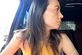 EmilyShak nude stripping on webcam for live sex video chat