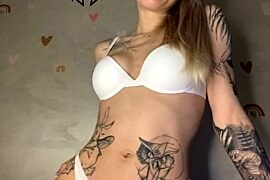 Future_star nude stripping on webcam for live sex video chat