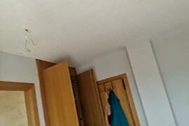 Goldenlace nude stripping on webcam for live sex video chat