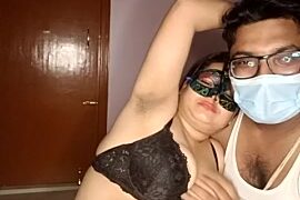 Horny-piu nude stripping on webcam for live sex video chat