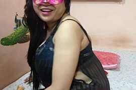 Hot_Desi_Cpl nude stripping on webcam for live sex video chat