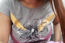 Hot_nayra90 nude stripping on webcam for live sex video chat