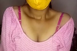 hot_sanya nude stripping on webcam for live sex video chat