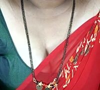 Indian_colourfulbaby_9 nude stripping on webcam for live sex video chat
